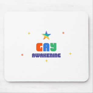 Gay Awakening Musmatta