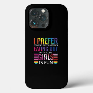 Gay Bisexual Pride Flagga HGBTQ