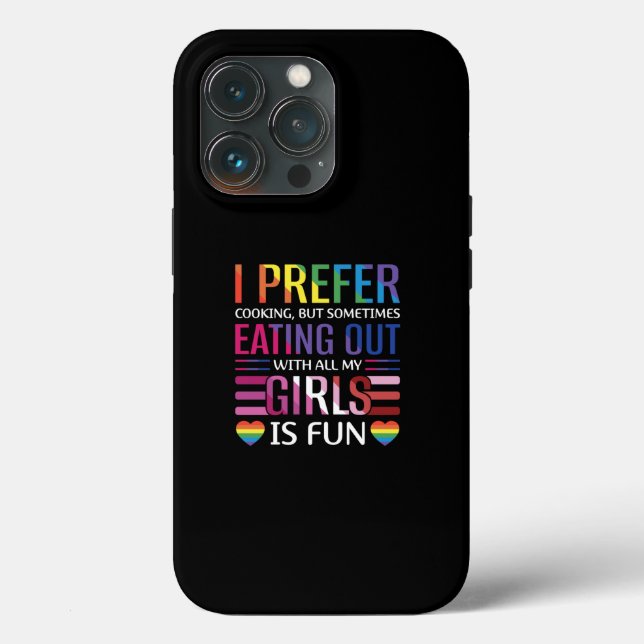 Gay Bisexual Pride Flagga HGBTQ (Baksida )