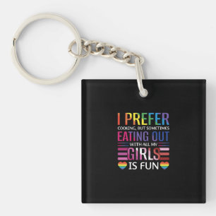 Gay Bisexual Pride Flagga HGBTQ