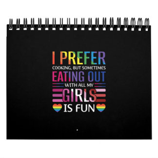 Gay Bisexual Pride Flagga HGBTQ Kalender