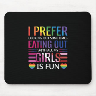 Gay Bisexual Pride Flagga HGBTQ Musmatta