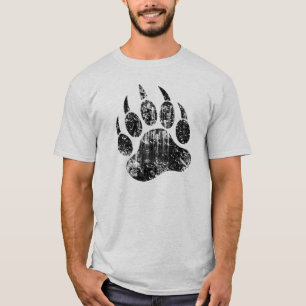 Gay Björn Pride slitna Björnklor HOT !! T-shirt