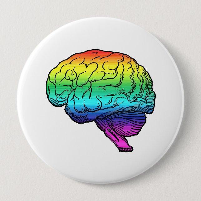 GAY BRAIN -.png Knapp (Framsida)