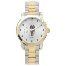 Gay Bröllop växer med Namn och datum