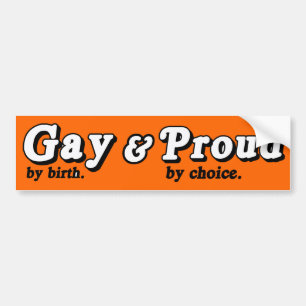GAY BY FÖRTH PROUY BY VALY -.png Bildekal