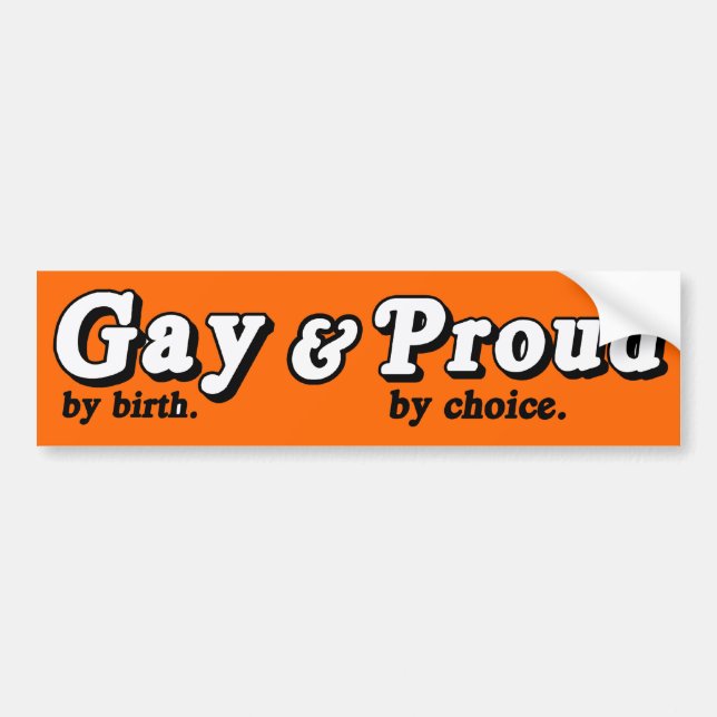 GAY BY FÖRTH PROUY BY VALY -.png Bildekal (Framsidan)
