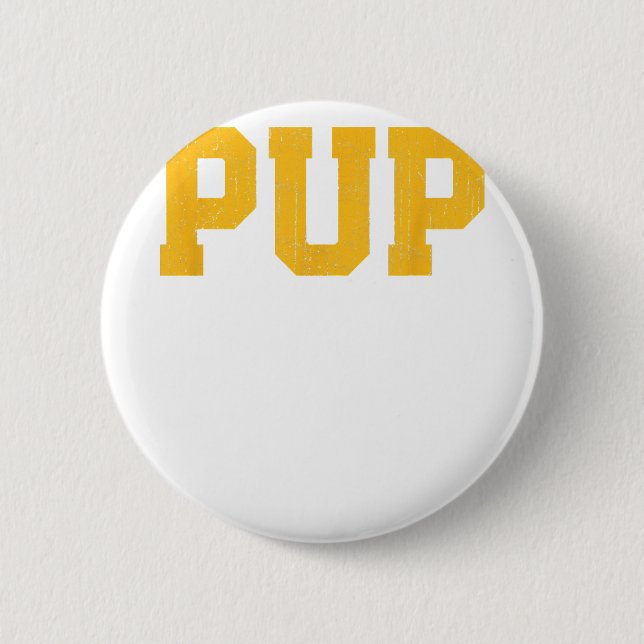 Gay Cruising VALP Rainbow Flagga Gay pride Parad L Knapp (Framsida)