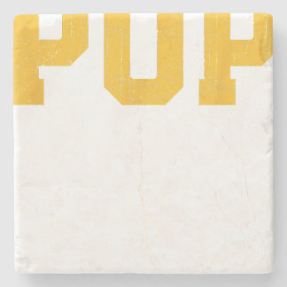 Gay Cruising VALP Rainbow Flagga Gay pride Parad L Stenunderlägg