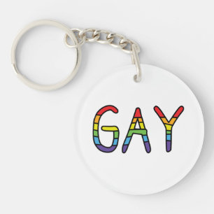 Gay Doodle Design