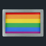 GAY FLAGGA ORIGINAL -.png<br><div class="desc">Om livet vore en T-shirt,  skulle det vara Gay! Bläddra över 1 000  Pride,  Kultur,  Jämställdhet,  Slang och Humor design. Den mest unika Gay,  Lesbisk Bi,  Trans,  Queer och Intersexed Apparel på webben. Allt från GAY till Z @ http://www.GlbtShirts.com FIND OSS PÅ: http://www.GlbtShirts.com FACEBOOK: http://www.facebook.com/glbtshirts TWITTER: http://www.twitter.com/glbtshirts:</div>