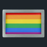 GAY FLAGGA ORIGINAL -.png<br><div class="desc">Om livet vore en T-shirt, skulle det vara Gay! Bläddra över 1 000 Pride, Kultur, Jämställdhet, Slang och Humor design. Den mest unika Gay, Lesbisk Bi, Trans, Queer och Intersexed Apparel på webben. Allt från GAY till Z @ http://www.GlbtShirts.com FIND OSS PÅ: http://www.GlbtShirts.com FACEBOOK: http://www.facebook.com/glbtshirts TWITTER: http://www.twitter.com/glbtshirts:</div>
