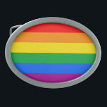 GAY FLAGGA ORIGINAL -.png<br><div class="desc">Om livet vore en T-shirt,  skulle det vara Gay! Bläddra över 1 000  Pride,  Kultur,  Jämställdhet,  Slang och Humor design.  Den mest unika Gay,  Lesbisk Bi,  Trans,  Queer och Intersexed Apparel på webben. Allt från GAY till Z @ http://www.GlbtShirts.com FIND OSS PÅ: WEBBEN: http://www.GlbtShirts.com FACEBOOK: http://www.facebook.com/glbtshirts TWITTER: http://www.twitter.com/glbtshirts</div>