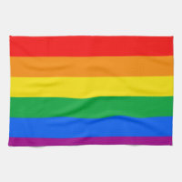 GAY-FLAGGA ORIGINAL -.png