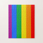 GAY FLAGGA ORIGINAL -.png Pussel<br><div class="desc">Om livet vore en T-shirt,  skulle det vara Gay! Bläddra över 1 000  Pride,  Kultur,  Jämställdhet,  Slang och Humor design. Den mest unika Gay,  Lesbisk Bi,  Trans,  Queer och Intersexed Apparel på webben. Allt från GAY till Z @ http://www.GlbtShirts.com FIND OSS PÅ: http://www.GlbtShirts.com FACEBOOK: http://www.facebook.com/glbtshirts TWITTER: http://www.twitter.com/glbtshirts:</div>