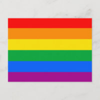 GAY FLAGGA ORIGINAL -.png