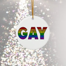 GAY Flower Pride Färg