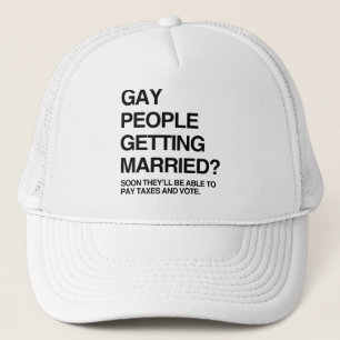 GAY FOPPLE GIFTA SIG KEPS