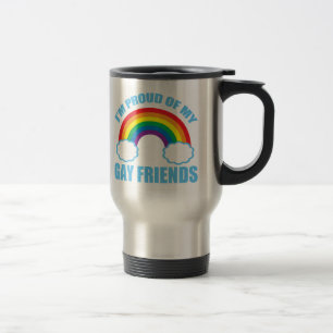 Gay Friends Resemugg