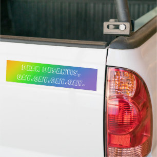 GAY GAY GAY GAY BILDEKAL