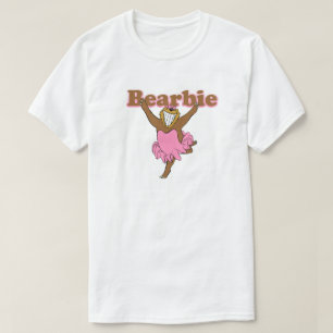 Gay Gift jul Helgdag Julafton LGBT Humor Funny Tee Shirt