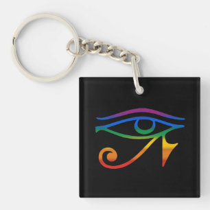 Gay Goth Pride