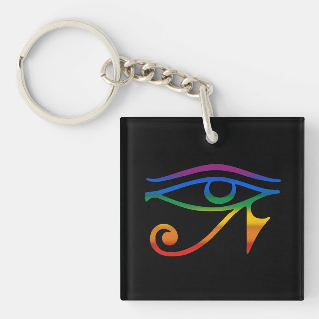 Gay Goth Pride (Framsidan)