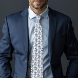 Gay Grooms ReEmergency Blue Ro Slips<br><div class="desc">En blå ro-bud</div>