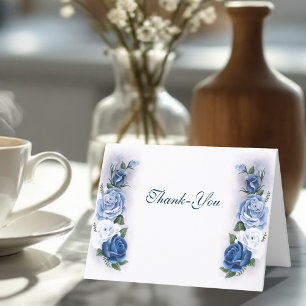 Gay Grooms ReEmergency Blue Ro Tack Kort