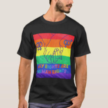 Gay har höger