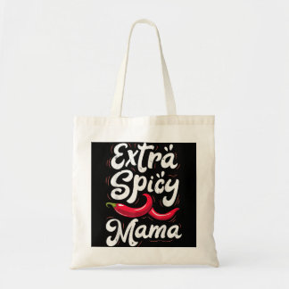 Gay Hårig stolta över att vara annorlunda i lyckli Tygkasse