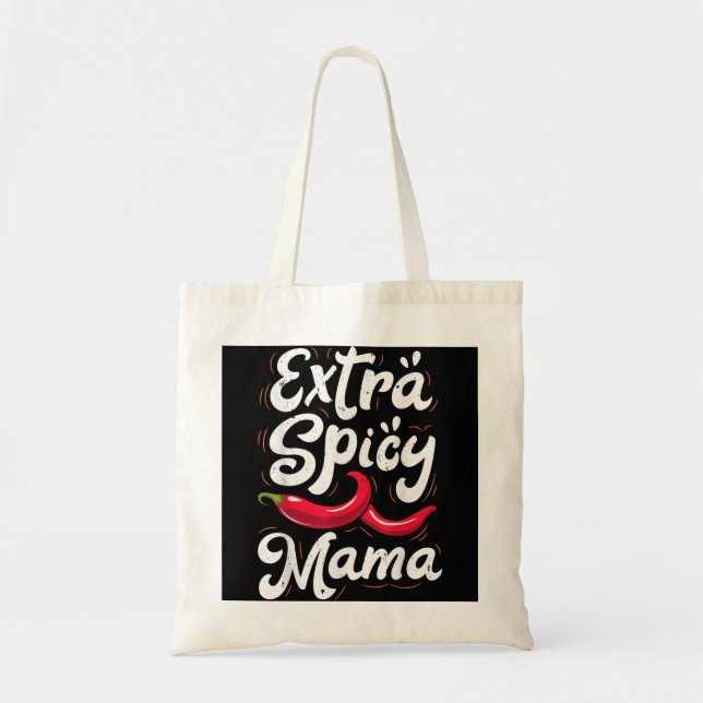 Gay Hårig stolta över att vara annorlunda i lyckli Tygkasse (Framsidan)