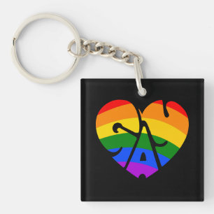 Gay Heart