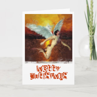 gay-julkort helgkort