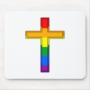Gay Kor Musmatta