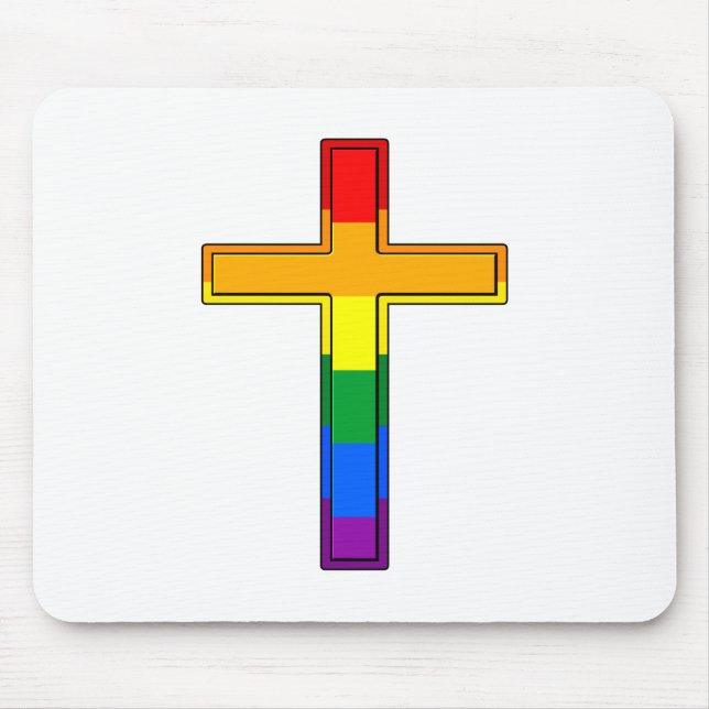 Gay Kor Musmatta (Framsidan)