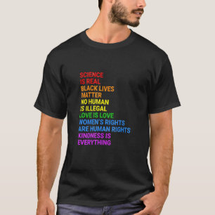 Gay Lgbtq Pride Month Christopher Street Day Queer T Shirt