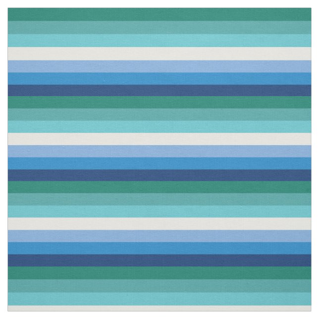 Gay Male Pride Flagga Tyg (Provkarta)