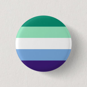 Gay Male, Pride, knapp