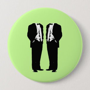 Gay Marriage Knapp
