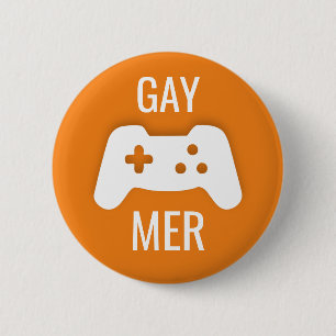 Gay Mer Knapp