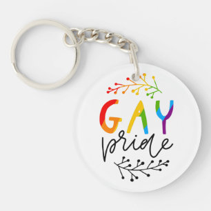 Gay pride