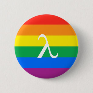 Gay pride Activism Knapp