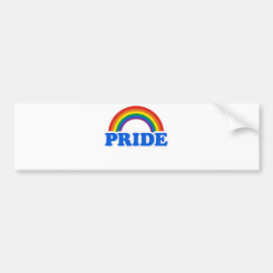 GAY PRIDE BILDEKAL