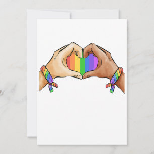 Gay Pride Clothing Lgbt Rainbow Spara Datumet