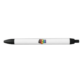 Gay pride Fist