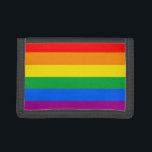 gay pride Flagga<br><div class="desc">LGBT-Pride för alla! Bläddra över 1 000 Gay pride, Humor, Jämställdhet, Slang och Kulturdesign. Den mest unika Gay, Lesbisk Bi, Trans, Queer och Intersexed Apparel på webben. Du hittar allt från Gay till Z @ http://www.LgbtShirts.com FIND US ON: WEBBEN: http://www.LgbtShirts.com FACEBOOK: http://www.facebook.com/glbtshirts TWITTER: http://www.twitter.com/glbtshirts</div>