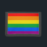 gay pride Flagga<br><div class="desc">LGBT-Pride för alla! Bläddra över 1 000  Gay pride,  Humor,  Jämställdhet,  Slang och Kulturdesign.  Den mest unika Gay,  Lesbisk Bi,  Trans,  Queer och Intersexed Apparel på webben. Du hittar allt från Gay till Z @ http://www.LgbtShirts.com FIND US ON: WEBBEN: http://www.LgbtShirts.com FACEBOOK: http://www.facebook.com/glbtshirts TWITTER: http://www.twitter.com/glbtshirts</div>