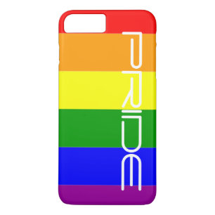 Gay pride Flagga Rainbow Flagga