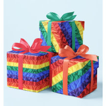 Gay pride Flagga Rainbow Flagga LGBT HGBTQ Queer P
